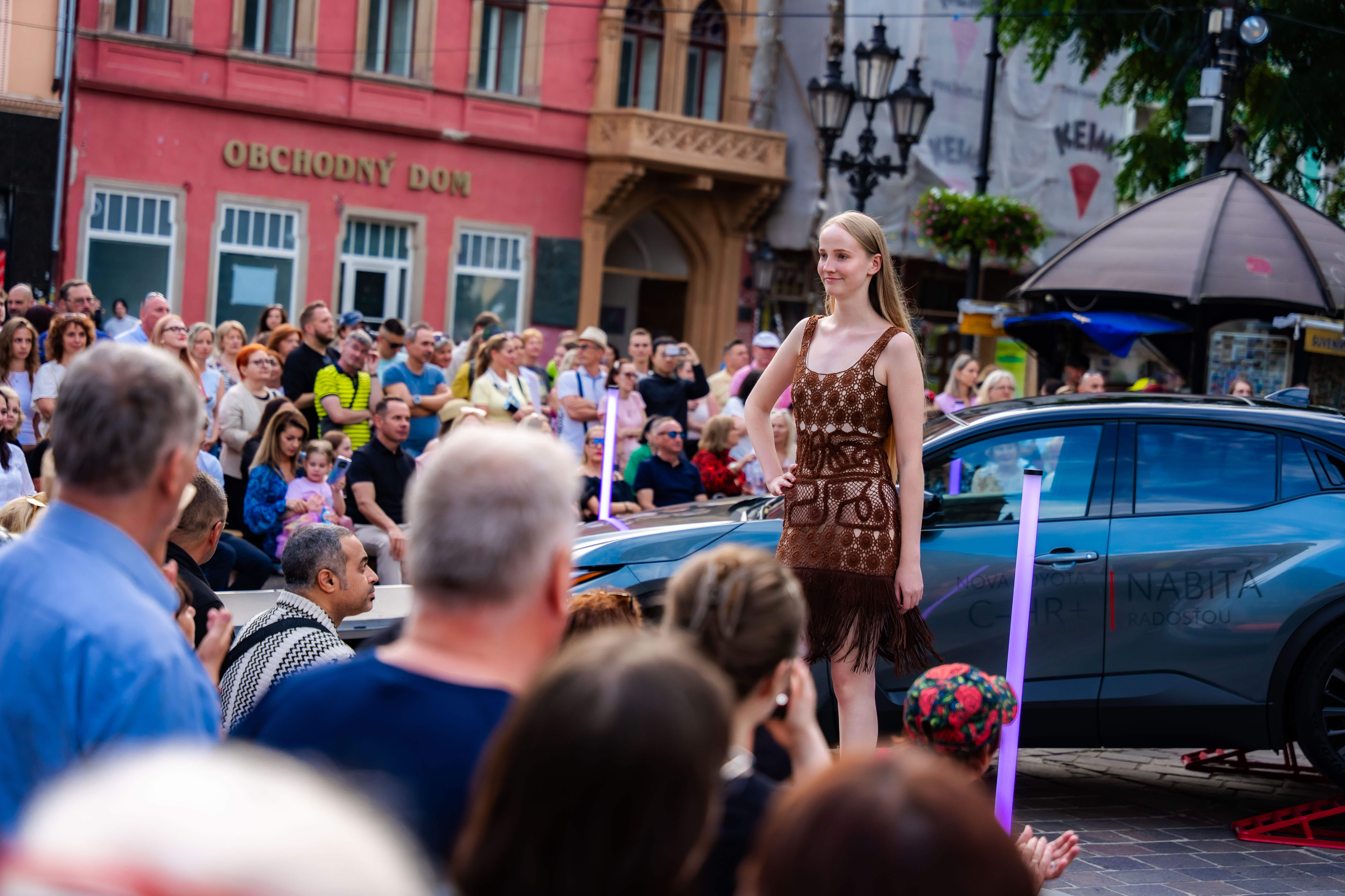 Spirit Fashion Meets - otvorenie kulturne leto Mesta Kosice-1-67